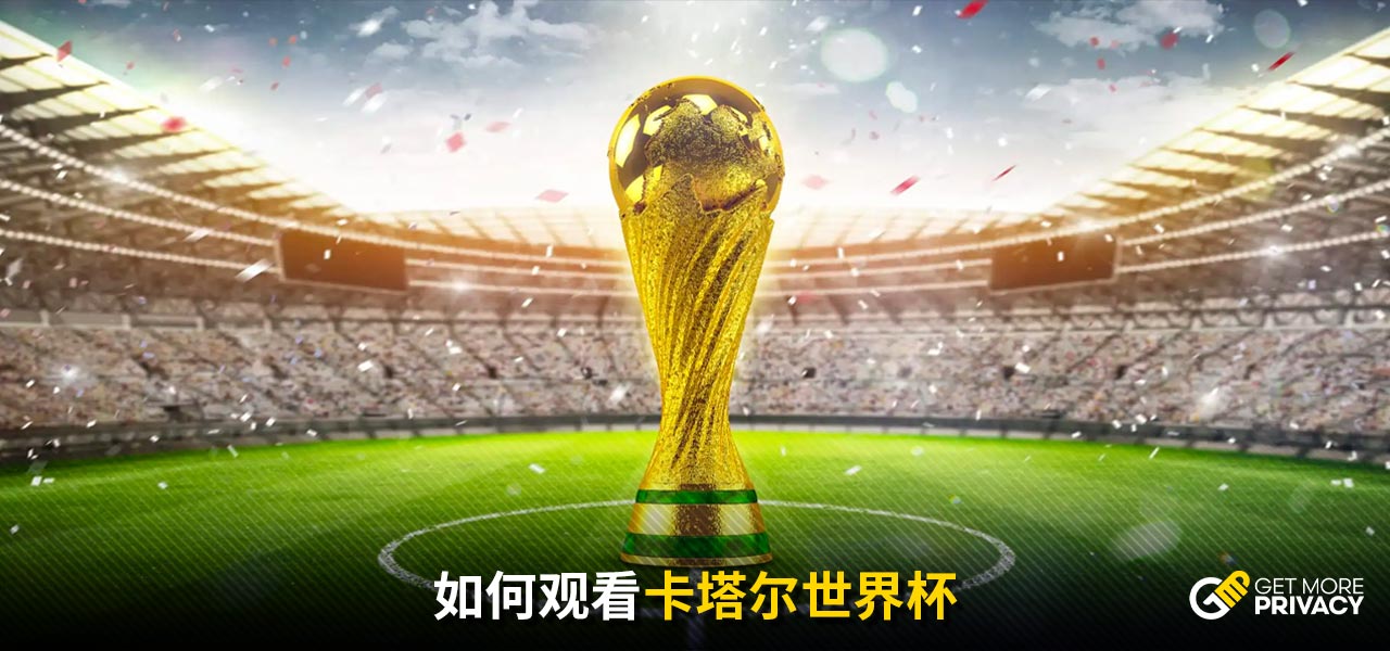 人的意料