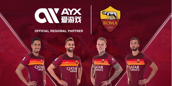 来分析他们