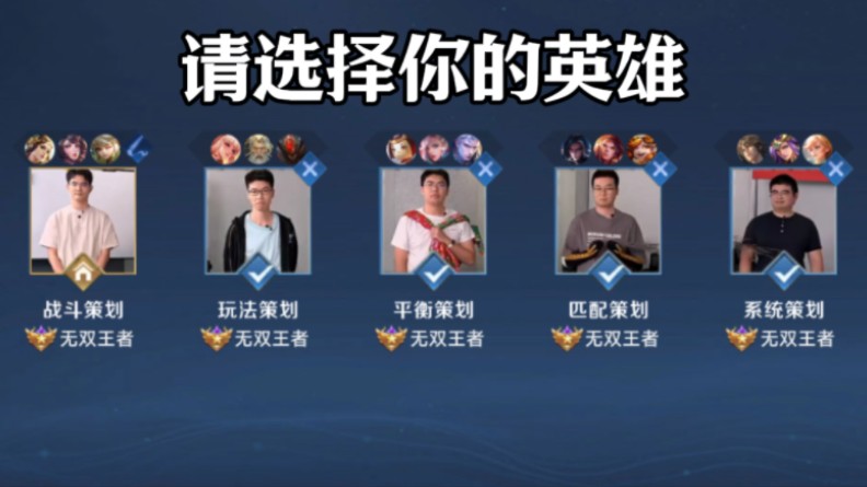 且与