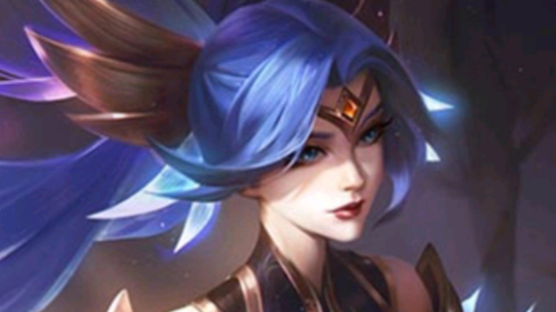 ul